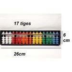 product_image_name-Generic-Abacus soroban en multicouleur 17 colonnes-2