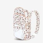 product_image_name-Generic-Gardez bébé proche, les mains libres-3