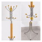 product_image_name-Generic-Porte-manteau Doré Prestige-7