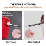 product_image_name-Generic-Réparez vos vêtements en un clin d’œil-8