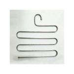 product_image_name-Generic-Cintres pour pantalon rangement pour pantalon serviette-1