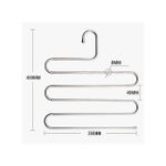 product_image_name-Generic-Cintres pour pantalon rangement pour pantalon serviette-6