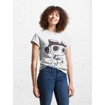 product_image_name-Generic-تي شيرت  من رواد النفس راز على شكل مهر Sugarcube أبيض-5