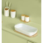 product_image_name-Five-Plat à four rectangulaire (40 x 22 cm)-2