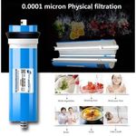 product_image_name-Generic-Mega Cartouche à membrane MegaPRO 75 GPD 0.0001 micron puissant x4 13 Litres / Heure-3