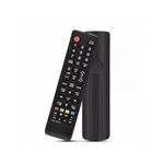 product_image_name-Generic-Télécommande intelligente pour Samsung TV LED Smart  Universelle Remplacement-3