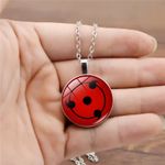 product_image_name-Generic-Collier Kunai Naruto itachi shippuden konoha manga anime cosplay-2