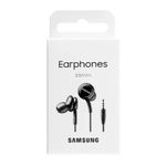 product_image_name-Samsung-Earphones 3.5mm-2