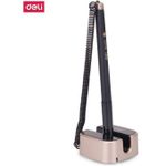 product_image_name-Deli- Stylo sur socle de Comptoir 0.5-1