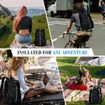 product_image_name-Generic-حقيبة ظهر مقاومة للماء بسحاب ومقصورات متعددة، كمبيوتر شخصي-4