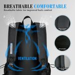 product_image_name-Generic-حقيبة ظهر مقاومة للماء بسحاب ومقصورات متعددة، كمبيوتر شخصي-5