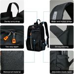 product_image_name-Generic-حقيبة ظهر مقاومة للماء بسحاب ومقصورات متعددة، كمبيوتر شخصي-8