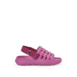product_image_name-Kinetix-Chaussures Femmes - Rose-2