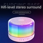 product_image_name-Generic-Enceinte Bluetooth Portable : Expérience Sonore Enveloppante et Connectivité Ultra-Rapide-4