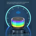 product_image_name-Generic-Enceinte Bluetooth Portable : Expérience Sonore Enveloppante et Connectivité Ultra-Rapide-7