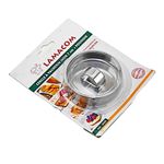 product_image_name-Lamacom-Cercle à Vacherin INOX 7 cm + Poussoir - قطاعة عجين دائرية للحرشة والبيتزا-1
