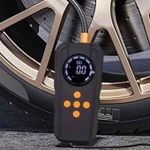 product_image_name-Generic-Appareil multifonction d’assistance automobile-3