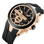 product_image_name-REWARD-ساعة رجالية رياضية فاخرة سيليكون أسود مقاومة للماء-4