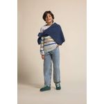 product_image_name-Defacto-جينز مستقيم بقصة واسعة للأولاد-1