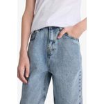 product_image_name-Defacto-جينز مستقيم بقصة واسعة للأولاد-6