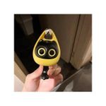 product_image_name-Generic-Support Porte-Clés Mural Design Original-2