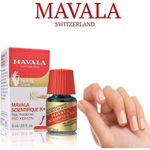 product_image_name-Mavala-Scientifique K+ Durcisseur d’ongles-2