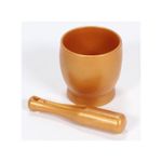 product_image_name-Generic-Mortier & Pilon Classique Marron Clair-2