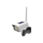 product_image_name-Generic-الضوء الشمسي مع حساس حركة، كاميرا ذكية وهمية، مراقبة أمنية-4
