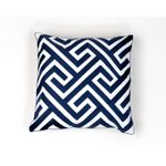 وسادة ديكور منزلي