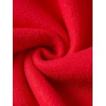 product_image_name-Generic-Sweat à capuche décontracté pour filles, automne-hiver, mode confortable et chaud avec imprimé lettre-2