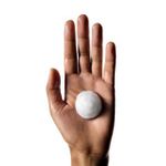 product_image_name-L'Oréal Professionnel Paris-LP SE Metal Detox Msq 150ml J20-4