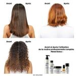 product_image_name-L'Oréal Professionnel Paris-LP SE Metal Detox Msq 150ml J20-5