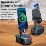 product_image_name-Generic-Base multimédia pour téléphone avec fonctions intégrées-2