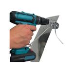 product_image_name-Generic-"Kit électrique de découpe de tôles : Une solution pratique et facilement transportable."-2