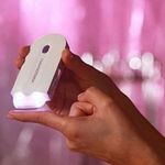 product_image_name-Finishing Touch-جهاز ليزر لإزالة الشعر-3