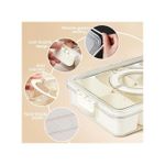 product_image_name-Generic-Boîte de conservation avec couvercle sécurisé-4