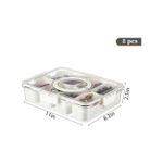 product_image_name-Generic-Boîte de conservation avec couvercle sécurisé-5