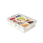 product_image_name-Generic-Boîte de conservation avec couvercle sécurisé-6