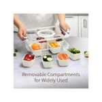 product_image_name-Generic-Boîte de conservation avec couvercle sécurisé-7