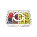 product_image_name-Generic-Boîte de conservation avec couvercle sécurisé-8