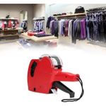 product_image_name-Generic-Outil de tarification pratique pour commerces et inventaires-1