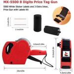 product_image_name-Generic-Outil de tarification pratique pour commerces et inventaires-6