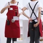 product_image_name-Generic-Tablier utilitaire avec poches pour accessoires et outils-5