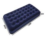 product_image_name-Generic-Une nuit parfaite, même en déplacement-1