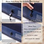 product_image_name-Generic-Une nuit parfaite, même en déplacement-2