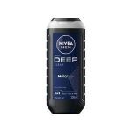 product_image_name-NIVEA MEN-Gel douche Deep - 250ml - Gel douche & Accessoires de bain-6