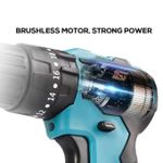 product_image_name-Generic-Perceuse Visseuse Pro 2 Vitesses – Bleu & Noir-1