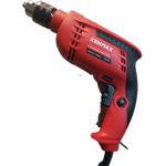 KENMAX 610w/13mm-مثقاب كهربائي من النوع الجيد -شنيور