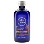 Laino Eau De Fleur D'oranger - 250 Ml