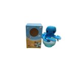 product_image_name-Baby Love-Eau De Senteur Pour Enfant 50ml-2